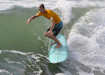 (Sep 14, 2013) TGSA Port A Open - Saturday - Surf Album 4